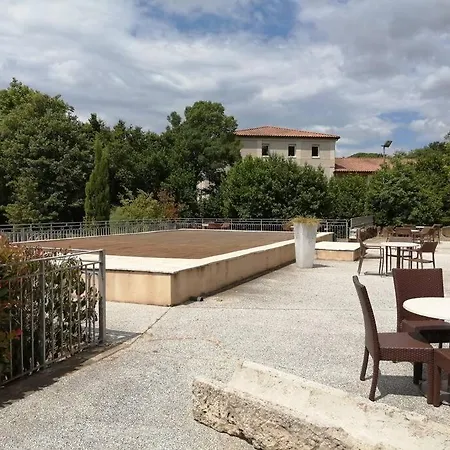 Le Soleil D Eugenie Dans Avec Piscine Commune Pres De Carcassonne * Olonzac