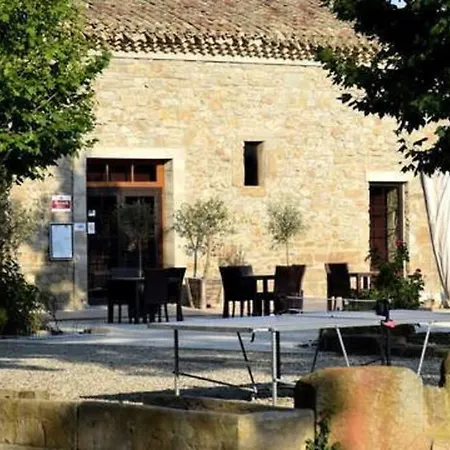 Le Soleil D Eugenie Dans Avec Piscine Commune Pres De Carcassonne * Olonzac