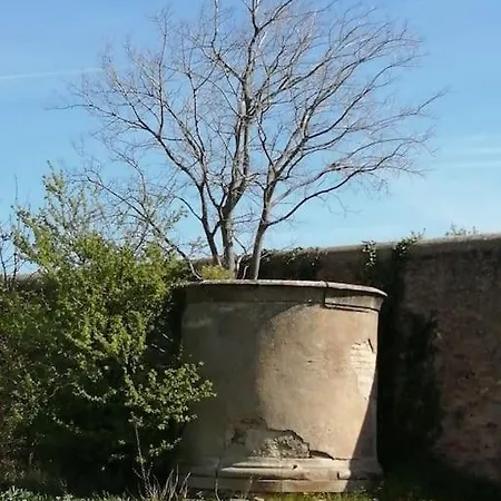 Le Soleil D Eugenie Dans Avec Piscine Commune Pres De Carcassonne Apartment Olonzac