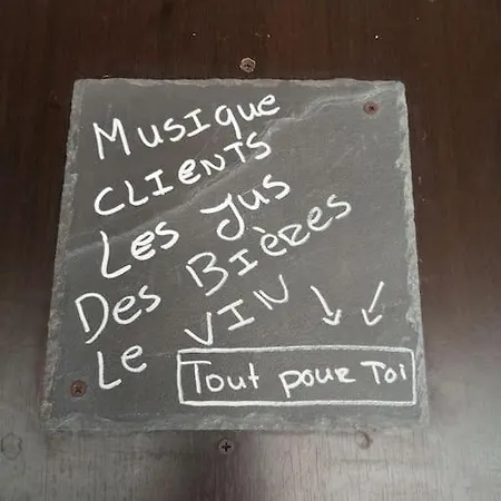 Le Soleil D Eugenie Dans Avec Piscine Commune Pres De Carcassonne *