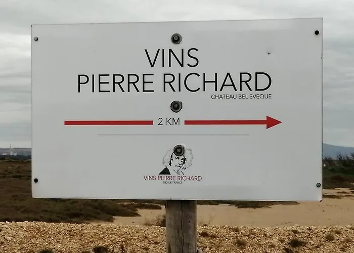 Le Soleil D Eugenie Dans Avec Piscine Commune Pres De Carcassonne